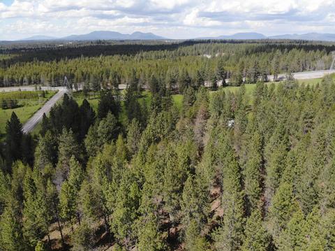7184 E Bunco Rd, Athol, ID 83801 photo 33