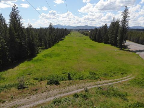 7184 E Bunco Rd, Athol, ID 83801 photo 22