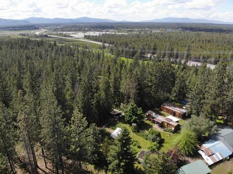 7184 E Bunco Rd, Athol, ID 83801 photo 41