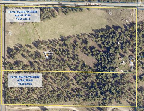 7184 E Bunco Rd, Athol, ID 83801 photo 66