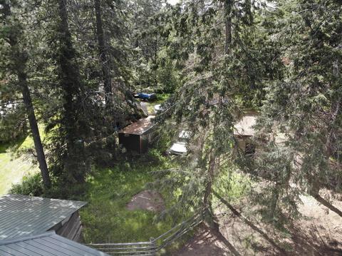 7184 E Bunco Rd, Athol, ID 83801 photo 60