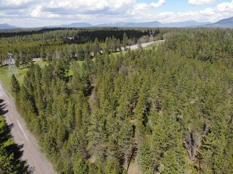 7184 E Bunco Rd, Athol, ID 83801 photo 31