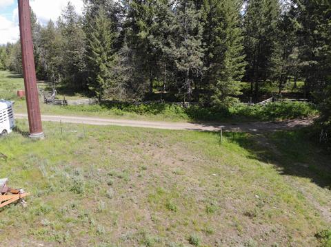 7184 E Bunco Rd, Athol, ID 83801 photo 37