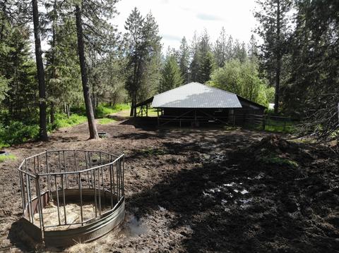 7184 E Bunco Rd, Athol, ID 83801 photo 53