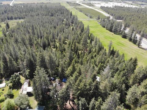 7184 E Bunco Rd, Athol, ID 83801 photo 14