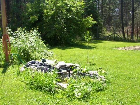 7184 E Bunco Rd, Athol, ID 83801 photo 65