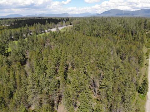 7184 E Bunco Rd, Athol, ID 83801 photo 32