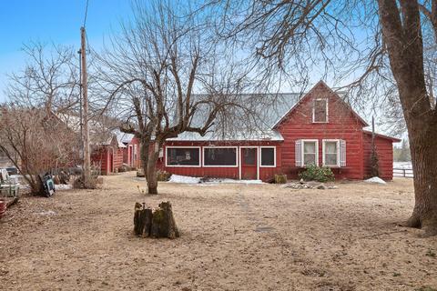 1201 Sunset Rd, Athol, ID 83801 photo 1