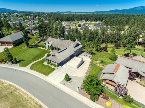 1330 E Bruin Lp, Hayden, ID 83835 photo 1