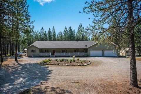 1806 E Seasons Rd, Athol, ID 83801 photo 1