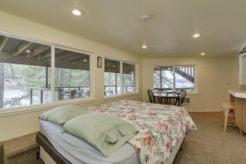 3178 E Hats Ln, Harrison, ID 83833 photo 25