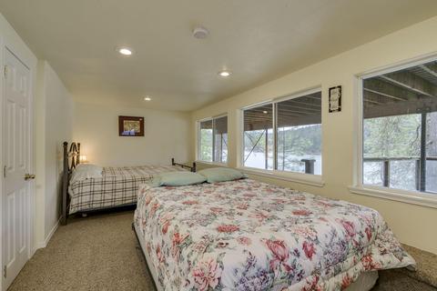 3178 E Hats Ln, Harrison, ID 83833 photo 24