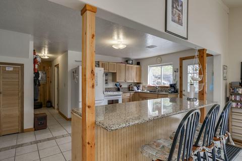 3178 E Hats Ln, Harrison, ID 83833 photo 13