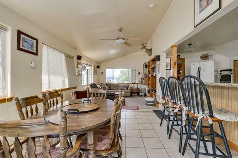 3178 E Hats Ln, Harrison, ID 83833 photo 10