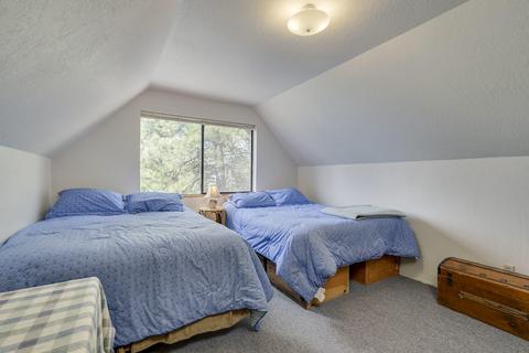 3178 E Hats Ln, Harrison, ID 83833 photo 19
