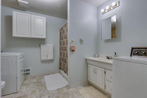 3178 E Hats Ln, Harrison, ID 83833 photo 27