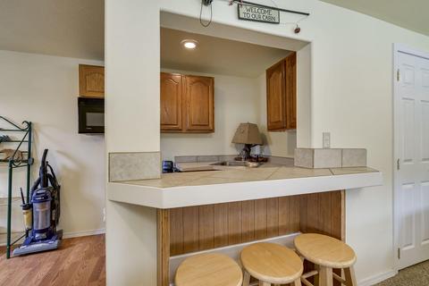 3178 E Hats Ln, Harrison, ID 83833 photo 22