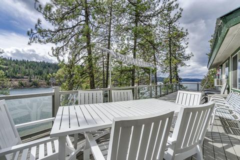 3178 E Hats Ln, Harrison, ID 83833 photo 1