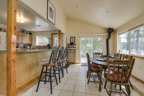 3178 E Hats Ln, Harrison, ID 83833 photo 11