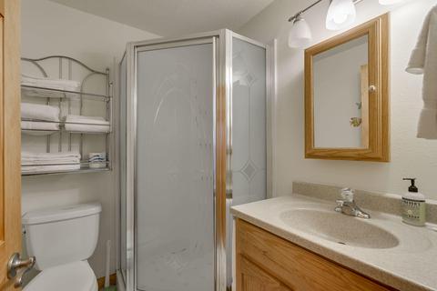 3178 E Hats Ln, Harrison, ID 83833 photo 16