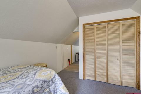 3178 E Hats Ln, Harrison, ID 83833 photo 18