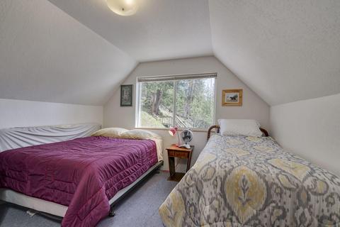 3178 E Hats Ln, Harrison, ID 83833 photo 17