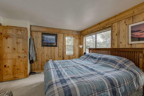 3178 E Hats Ln, Harrison, ID 83833 photo 15