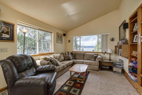 3178 E Hats Ln, Harrison, ID 83833 photo 12