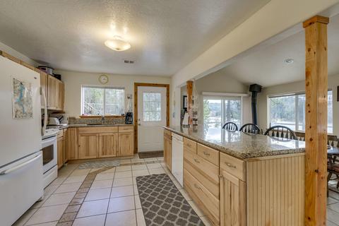3178 E Hats Ln, Harrison, ID 83833 photo 7