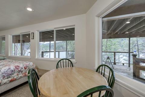 3178 E Hats Ln, Harrison, ID 83833 photo 23