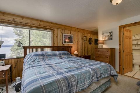 3178 E Hats Ln, Harrison, ID 83833 photo 14
