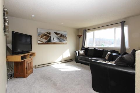 1519 E Park Ln, Post Falls, ID 83854 photo 8