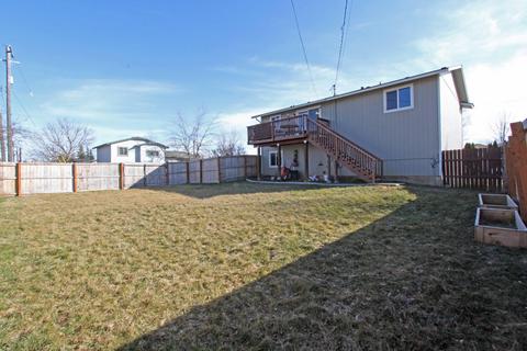 1519 E Park Ln, Post Falls, ID 83854 photo 30