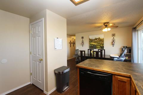 1519 E Park Ln, Post Falls, ID 83854 photo 5