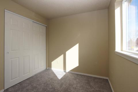 1519 E Park Ln, Post Falls, ID 83854 photo 21
