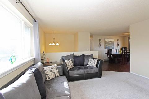 1519 E Park Ln, Post Falls, ID 83854 photo 10
