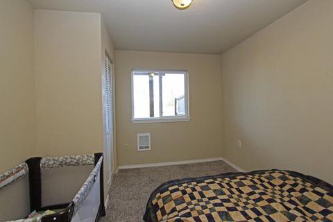 1519 E Park Ln, Post Falls, ID 83854 photo 26