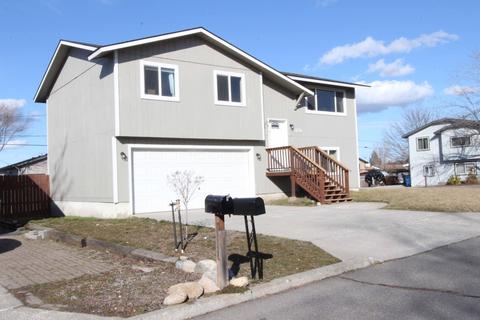 1519 E Park Ln, Post Falls, ID 83854 photo 33