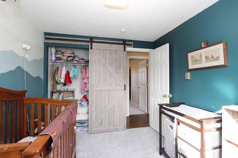 1519 E Park Ln, Post Falls, ID 83854 photo 17