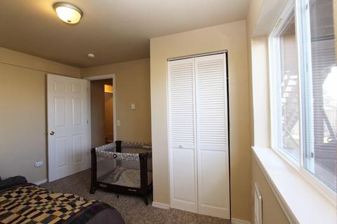 1519 E Park Ln, Post Falls, ID 83854 photo 25