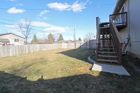 1519 E Park Ln, Post Falls, ID 83854 photo 29
