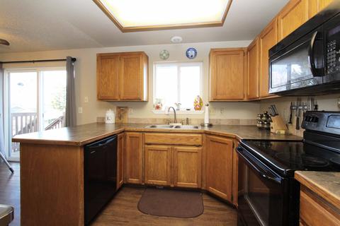 1519 E Park Ln, Post Falls, ID 83854 photo 3