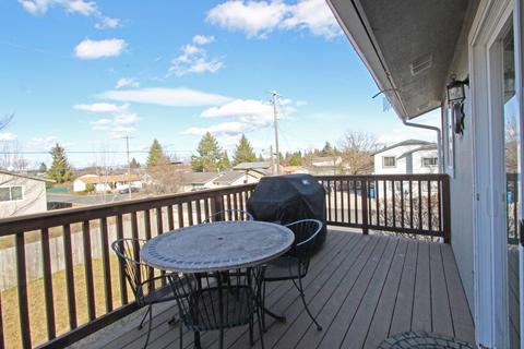 1519 E Park Ln, Post Falls, ID 83854 photo 28