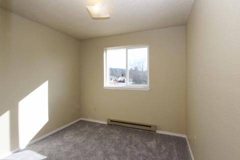 1519 E Park Ln, Post Falls, ID 83854 photo 20