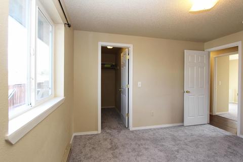 1519 E Park Ln, Post Falls, ID 83854 photo 14