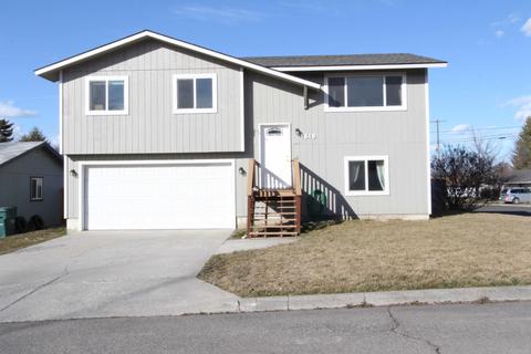1519 E Park Ln, Post Falls, ID 83854 photo 1