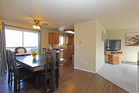1519 E Park Ln, Post Falls, ID 83854 photo 6