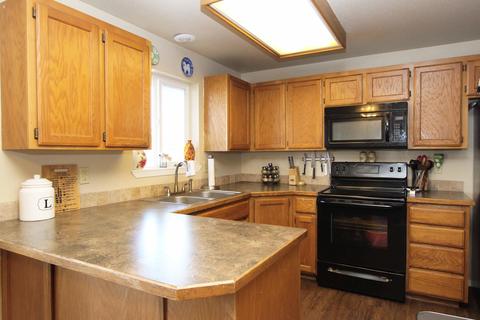 1519 E Park Ln, Post Falls, ID 83854 photo 2