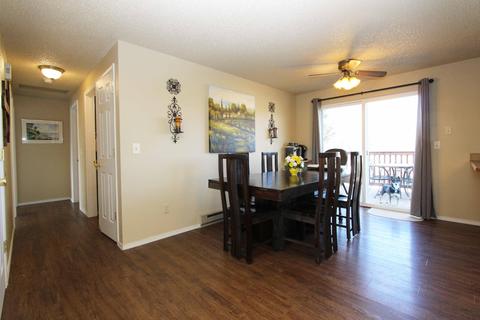 1519 E Park Ln, Post Falls, ID 83854 photo 7