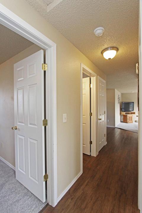 1519 E Park Ln, Post Falls, ID 83854 photo 18
